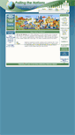 Mobile Screenshot of orspub.com